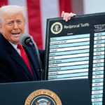 is-trump-working-on-a-‘liberation-day’-part-two?