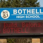 my-school-board-removed-our-only-armed-officer-for-‘equity.’-then-a-knife-was-brought-to-school