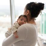 democrats-pass-bill-replacing-‘mother’-with-‘gestating-parent’ 