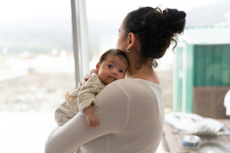 democrats-pass-bill-replacing-‘mother’-with-‘gestating-parent’ 