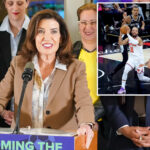 hochul’s-explains-why-she’s-fired-up-for-the-knicks’-nba-finals-run:-‘if-there’s-a-ball-involved,-i-love-it’