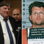 gilgo-beach-serial-killer-rex-heuermann’s-ghoulish-killer-pen-pal-revealed
