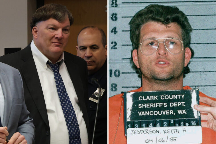 gilgo-beach-serial-killer-rex-heuermann’s-ghoulish-killer-pen-pal-revealed