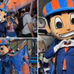 knicks-‘superfan’-leads-party-in-nyc-streets-with-‘knickerbocker’-costume-—-and-dreams-of-becoming-official-team-mascot