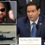 marco-rubio-drops-kanye-west-lyrics-to-describe-israel-hezbollah-war-in-lebanon