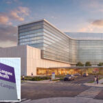 nyu-langone-to-build-cutting-edge-500-bed-academic-medical-center-on-long-island
