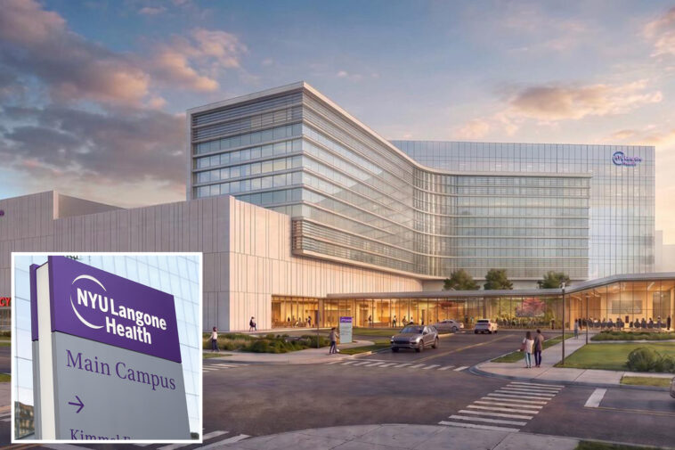 nyu-langone-to-build-cutting-edge-500-bed-academic-medical-center-on-long-island