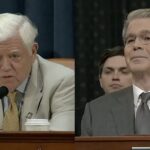 secretary-bessent-embarrasses-clueless-democrat-congressman-larson:-“are-you-in-favor-of-eliminating-the-gas-tax?!”-–-“we-asked-congress-to-eliminate-the-gas-tax!”