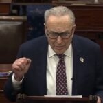 senate-gop-narrowly-defeats-schumer’s-amendment-to-ban-trump’s-weaponization-fund-–-these-three-republicans-voted-with-dems