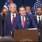 just-in:-todd-blanche,-dr.-oz-announce-new-indictments-against-14-defendants-in-ohio-medicaid-fraud-schemes-–-49-home-healthcare-providers-suspended-(video)