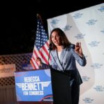 dem-candidate-ditches-church-because-she-can’t-stand-trump-voters