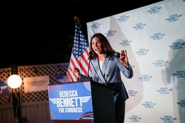 dem-candidate-ditches-church-because-she-can’t-stand-trump-voters