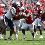 college-football-game-stays-in-america-after-south-america-plan-goes-up-in-flames