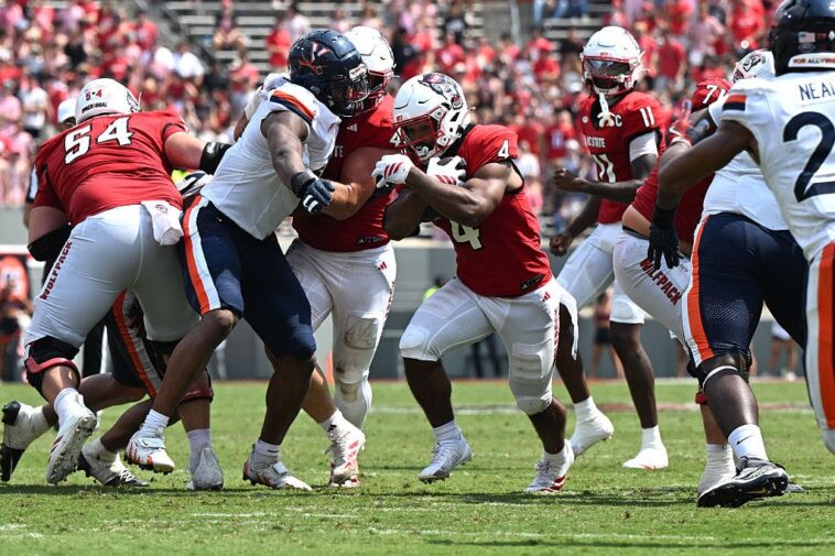 college-football-game-stays-in-america-after-south-america-plan-goes-up-in-flames