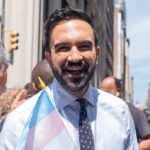 see-it:-new-york-city-council-turns-chamber-into-drag-runway-for-‘pride-ball’