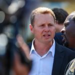 move-over,-spencer-pratt-another-reality-star-wants-a-political-shot.