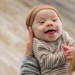 famous-youtuber-doesn’t-get-the-response-he-hoped-for-after-explaining-why-he-murdered-his-unborn-child