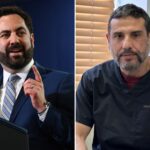 lawler-demands-‘full-investigation’-into-nj-dem-who-was-friends-with-late-terror-figure
