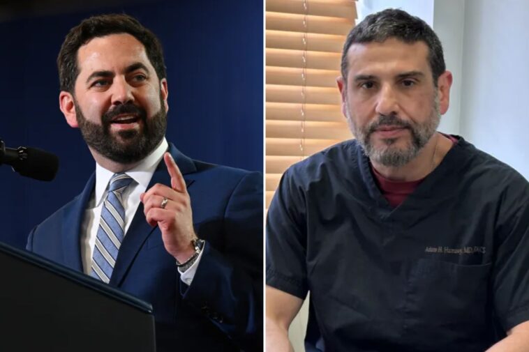 lawler-demands-‘full-investigation’-into-nj-dem-who-was-friends-with-late-terror-figure
