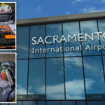 chilling-six-word-text-sacramento-airport-‘bomber’-had-on-his-cell-when-caught-with-bag-full-of-explosives