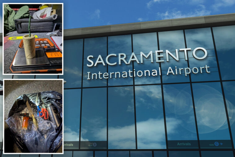 chilling-six-word-text-sacramento-airport-‘bomber’-had-on-his-cell-when-caught-with-bag-full-of-explosives