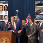 feds-charge-ohio-fraudsters-with-stealing-$30m-meant-for-behavioral-health-program-to-buy-luxury-cars