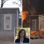 napa-valley-couple-create-incredible-fireproof-bunker-that-can-survive-2,000f-after-blaze-killed-their-neighbors