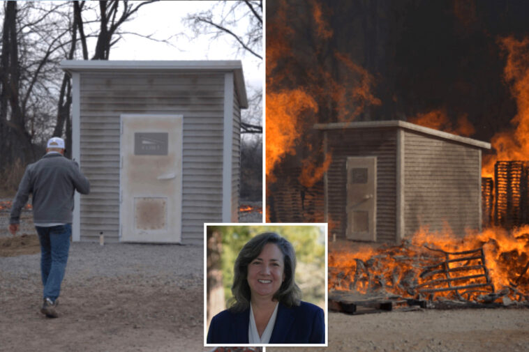 napa-valley-couple-create-incredible-fireproof-bunker-that-can-survive-2,000f-after-blaze-killed-their-neighbors