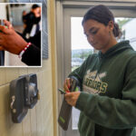 study-shows-school-cellphone-bans-have-little-effect-on-academics-—-but-do-have-one-huge-benefit