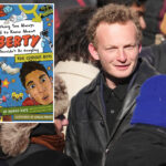 mamdani-guru-reportedly-working-with-graham-platner-wanted-to-put-his-penis-in-creepy-‘puberty-guide’-for-10-year-olds