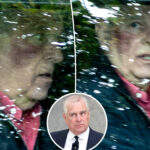 disgraced-ex-prince-andrew-seen-with-giant,-mysterious-bruise-on-face