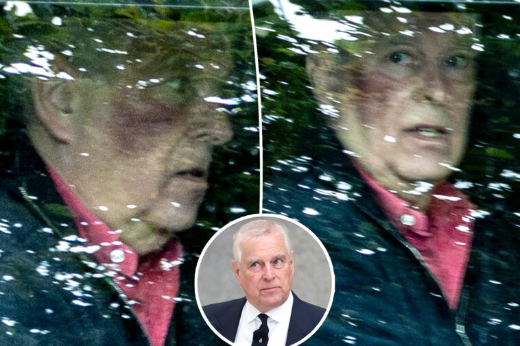 disgraced-ex-prince-andrew-seen-with-giant,-mysterious-bruise-on-face