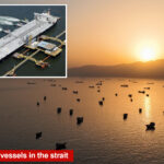 nearly-900-outbound-tankers-went-‘dark’-to-squeeze-through-strait-of-hormuz:-analysts