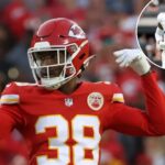 l’jarius-sneed-visiting-chiefs-in-potential-reunion-with-legal-issues-behind-him