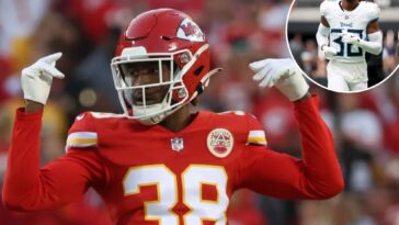 l’jarius-sneed-visiting-chiefs-in-potential-reunion-with-legal-issues-behind-him
