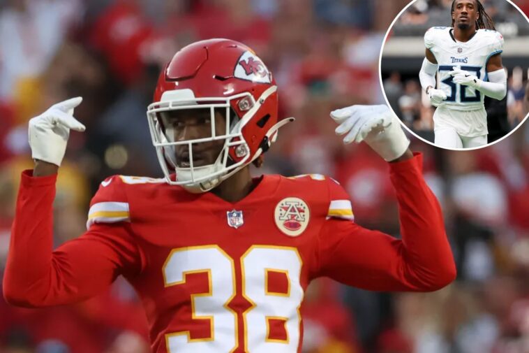 l’jarius-sneed-visiting-chiefs-in-potential-reunion-with-legal-issues-behind-him