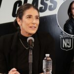 gotham-fc-promotes-gm-yael-averbuch-west-after-pair-of-nwsl-titles