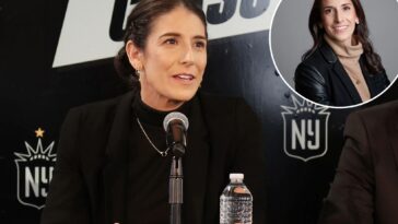 gotham-fc-promotes-gm-yael-averbuch-west-after-pair-of-nwsl-titles