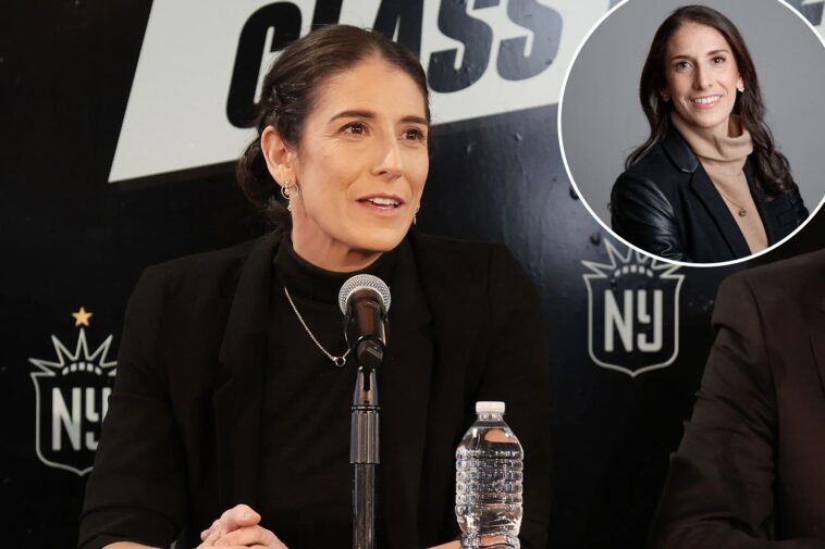 gotham-fc-promotes-gm-yael-averbuch-west-after-pair-of-nwsl-titles