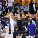video-tries-untangling-mystery-of-which-‘vulgar’-fan-infuriated-jalen-brunson