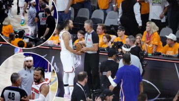 video-tries-untangling-mystery-of-which-‘vulgar’-fan-infuriated-jalen-brunson