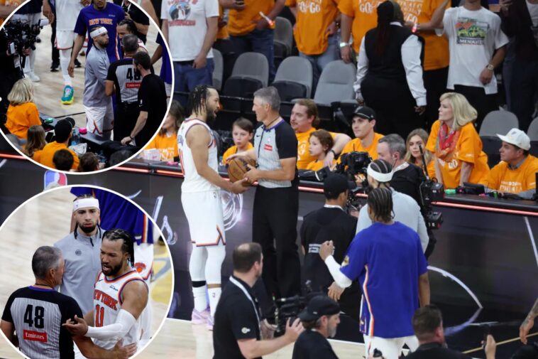 video-tries-untangling-mystery-of-which-‘vulgar’-fan-infuriated-jalen-brunson