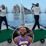 lebron-james-stirs-up-controversy-with-video-hitting-golf-balls-into-italian-sea