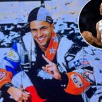 espn-under-scrutiny-for-ai-generated-image-of-tony-parker-during-nba-finals-game-1