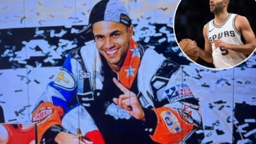 espn-under-scrutiny-for-ai-generated-image-of-tony-parker-during-nba-finals-game-1