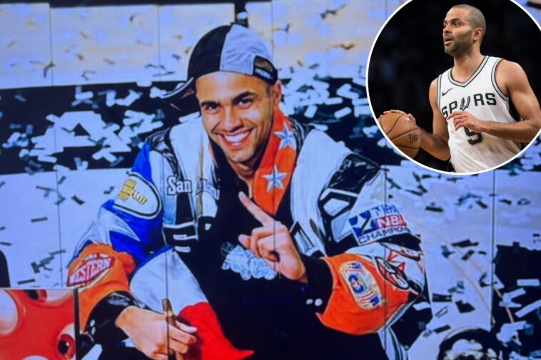 espn-under-scrutiny-for-ai-generated-image-of-tony-parker-during-nba-finals-game-1