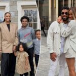 russell-wilson’s-retirement-video-included-touching-message-for-ciara