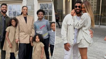 russell-wilson’s-retirement-video-included-touching-message-for-ciara