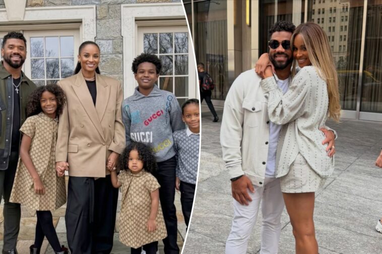 russell-wilson’s-retirement-video-included-touching-message-for-ciara