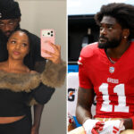 police-probed-san-francisco-49ers-brandon-aiyuk-for-speeding-video-before-arrest-warrant